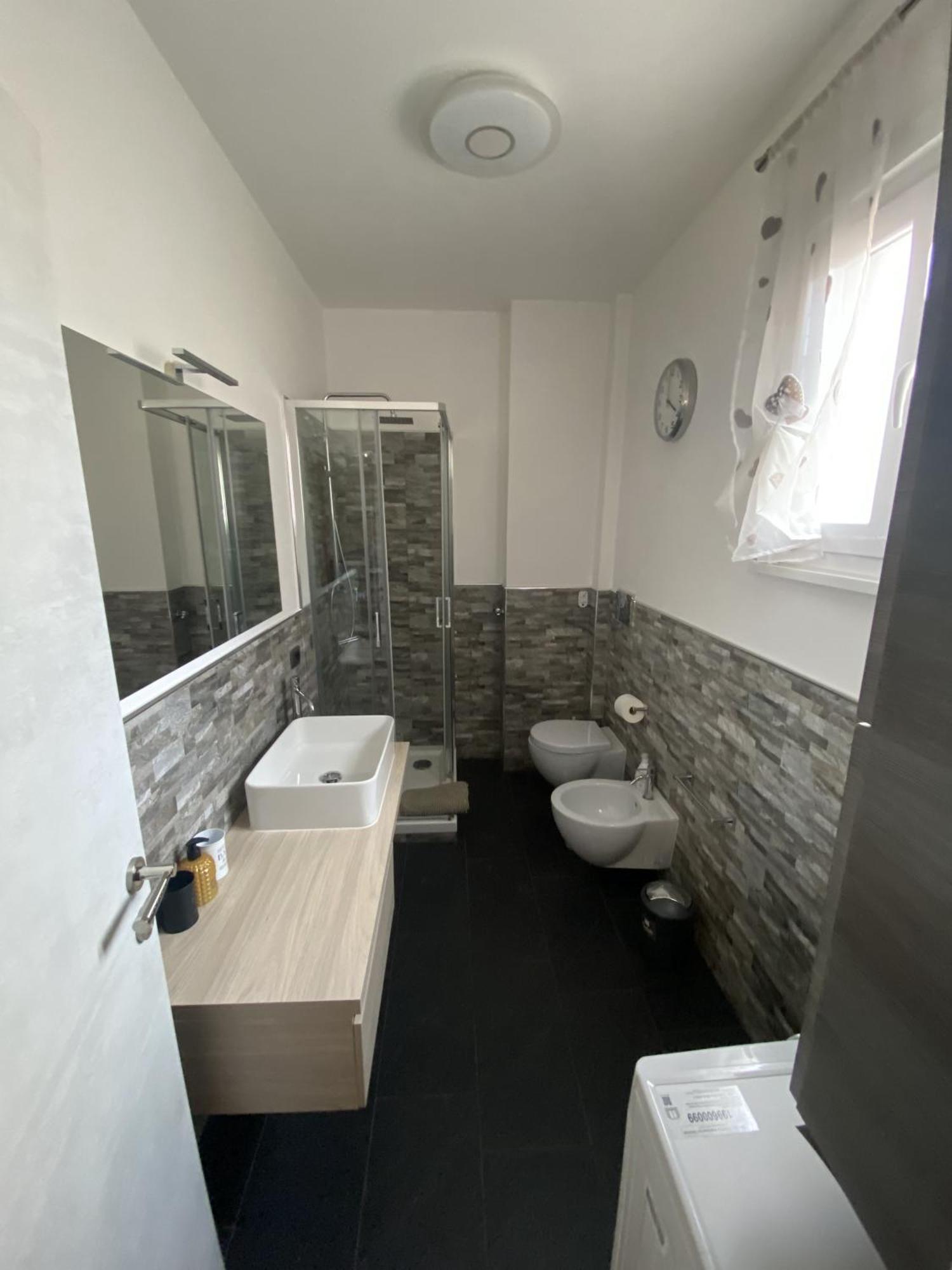 Apartamento 31 Roma